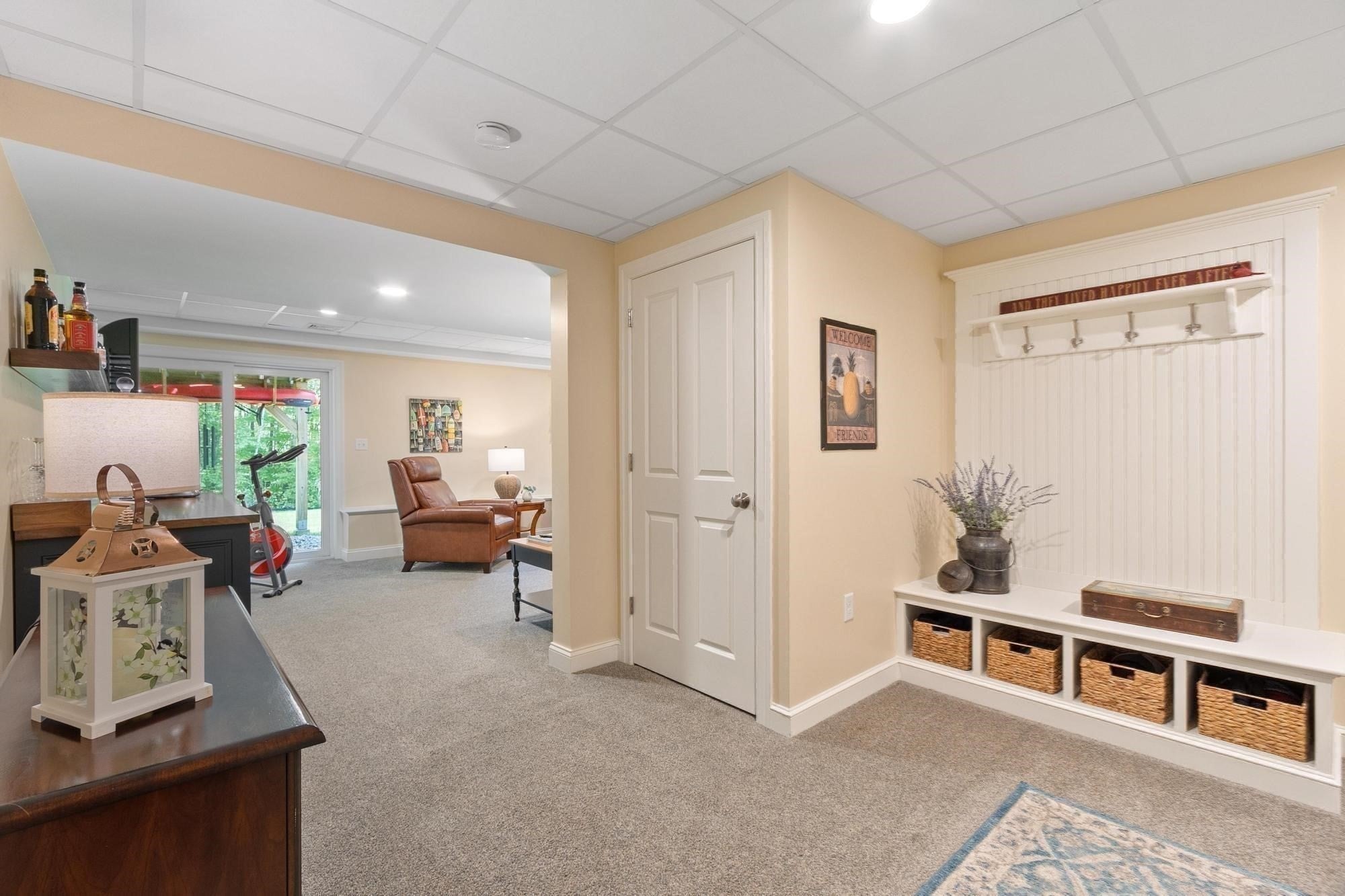 121 Seven Star Rd, Groveland, MA Photo #36