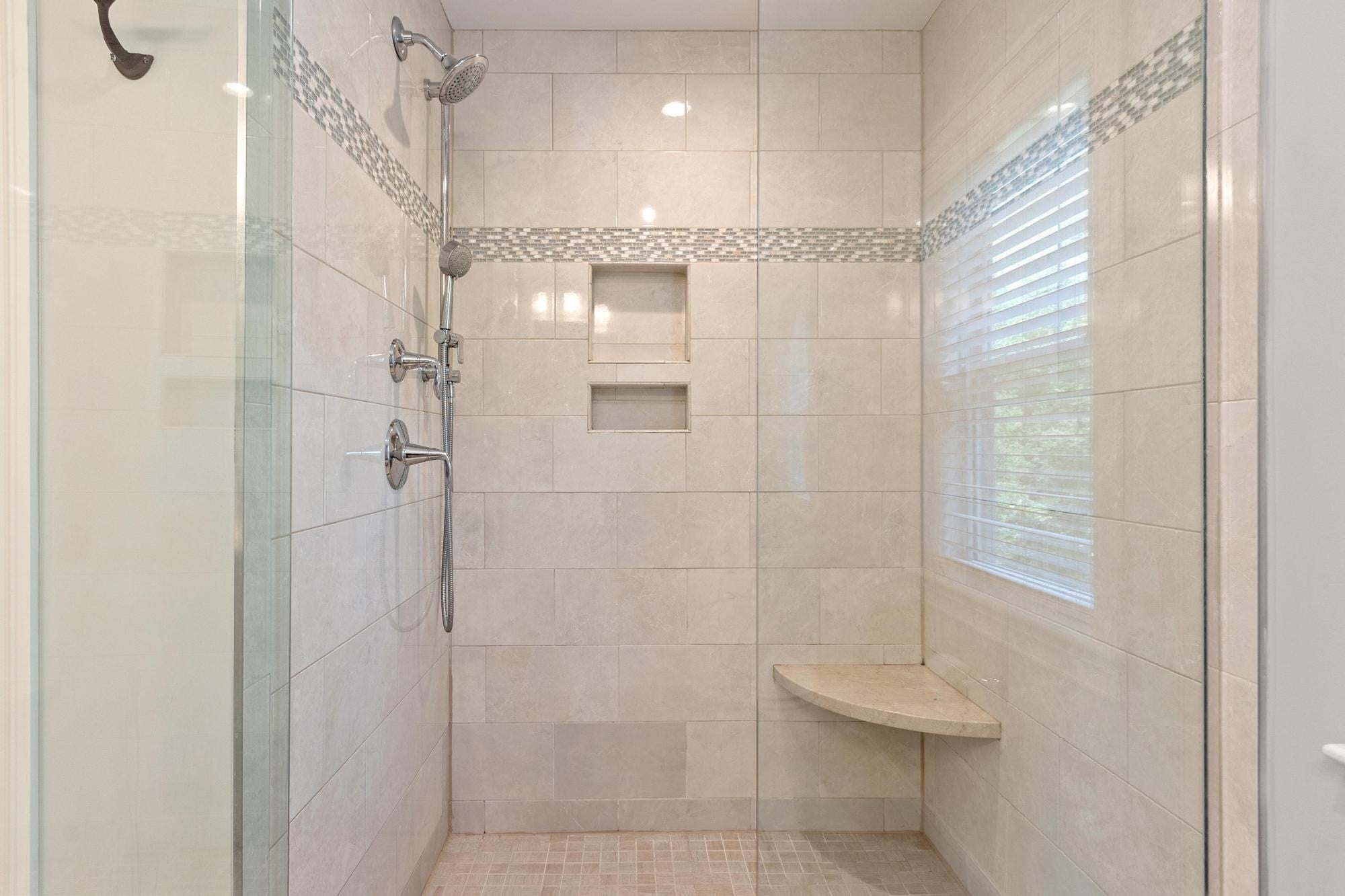 121 Seven Star Rd, Groveland, MA Photo #29