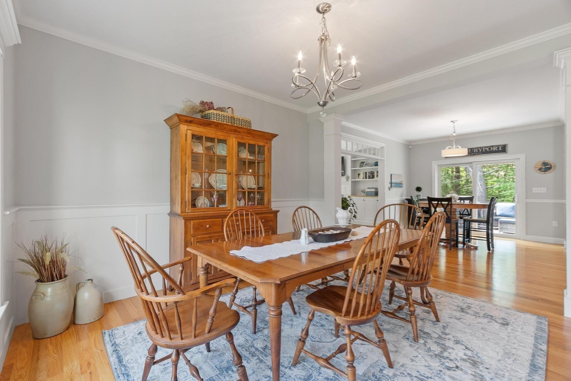 121 Seven Star Rd, Groveland, MA Photo #19