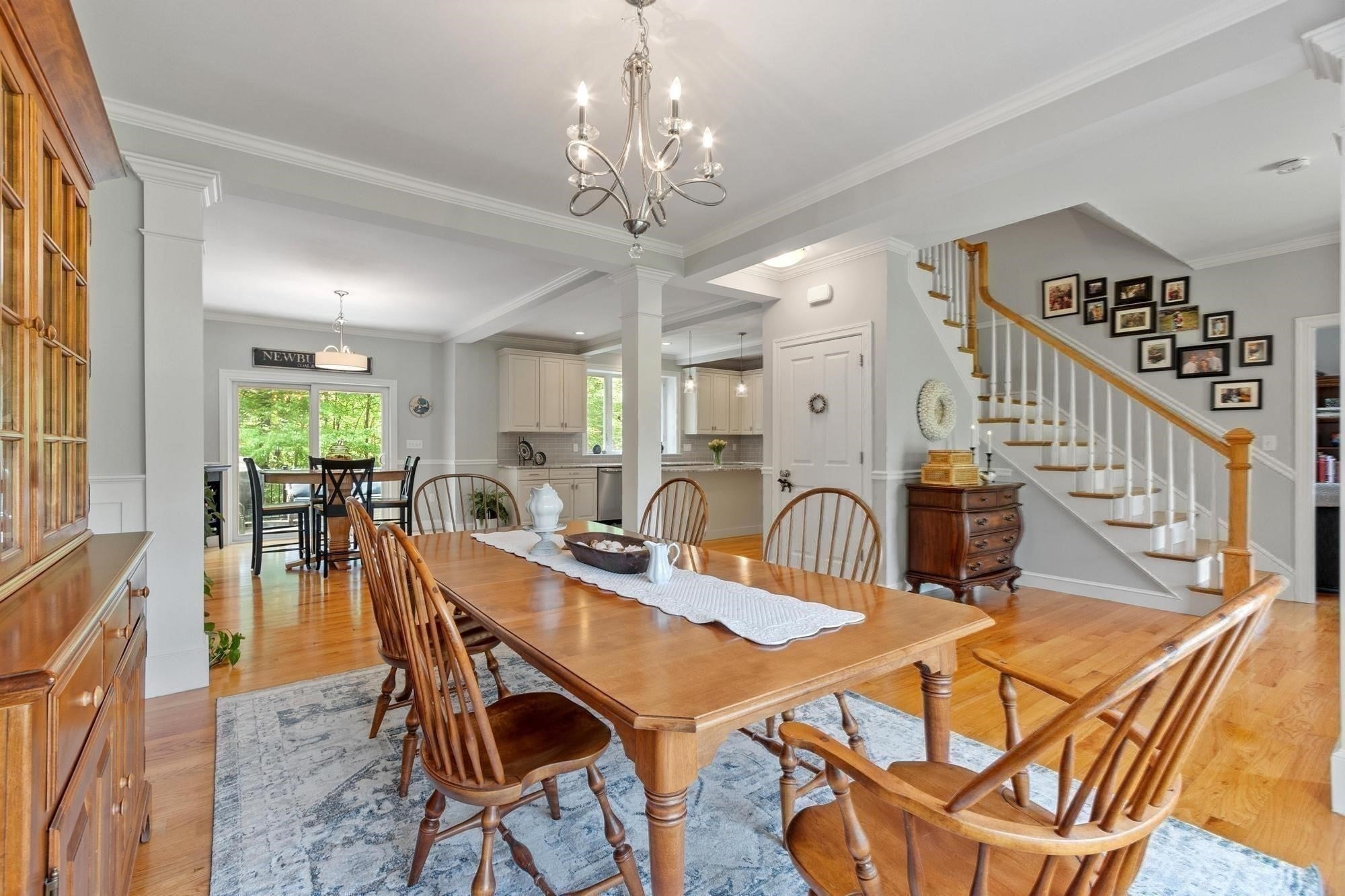 121 Seven Star Rd, Groveland, MA Photo #20