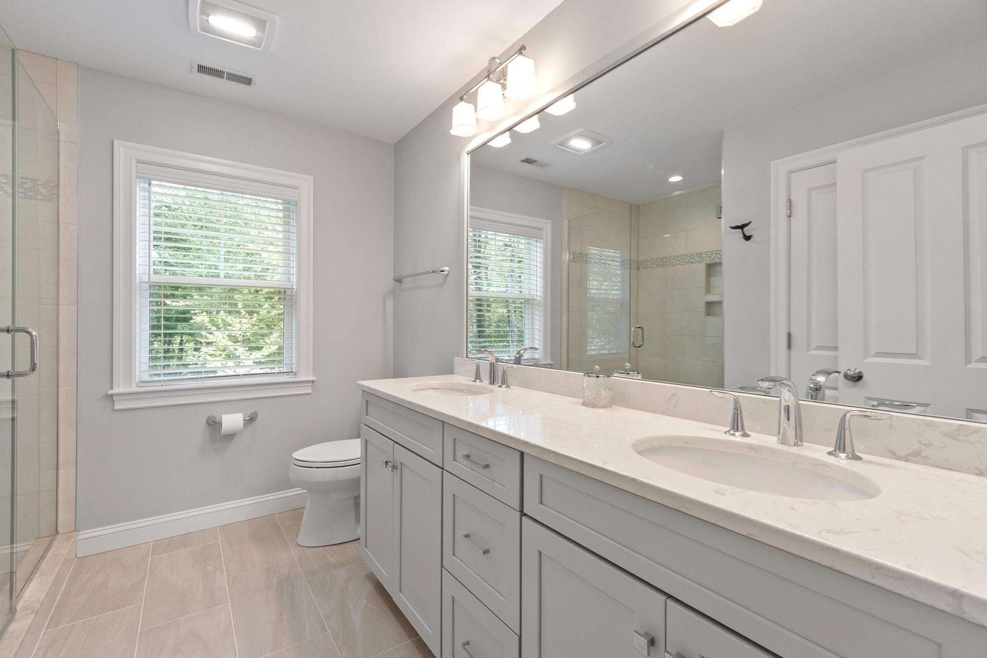 121 Seven Star Rd, Groveland, MA Photo #28