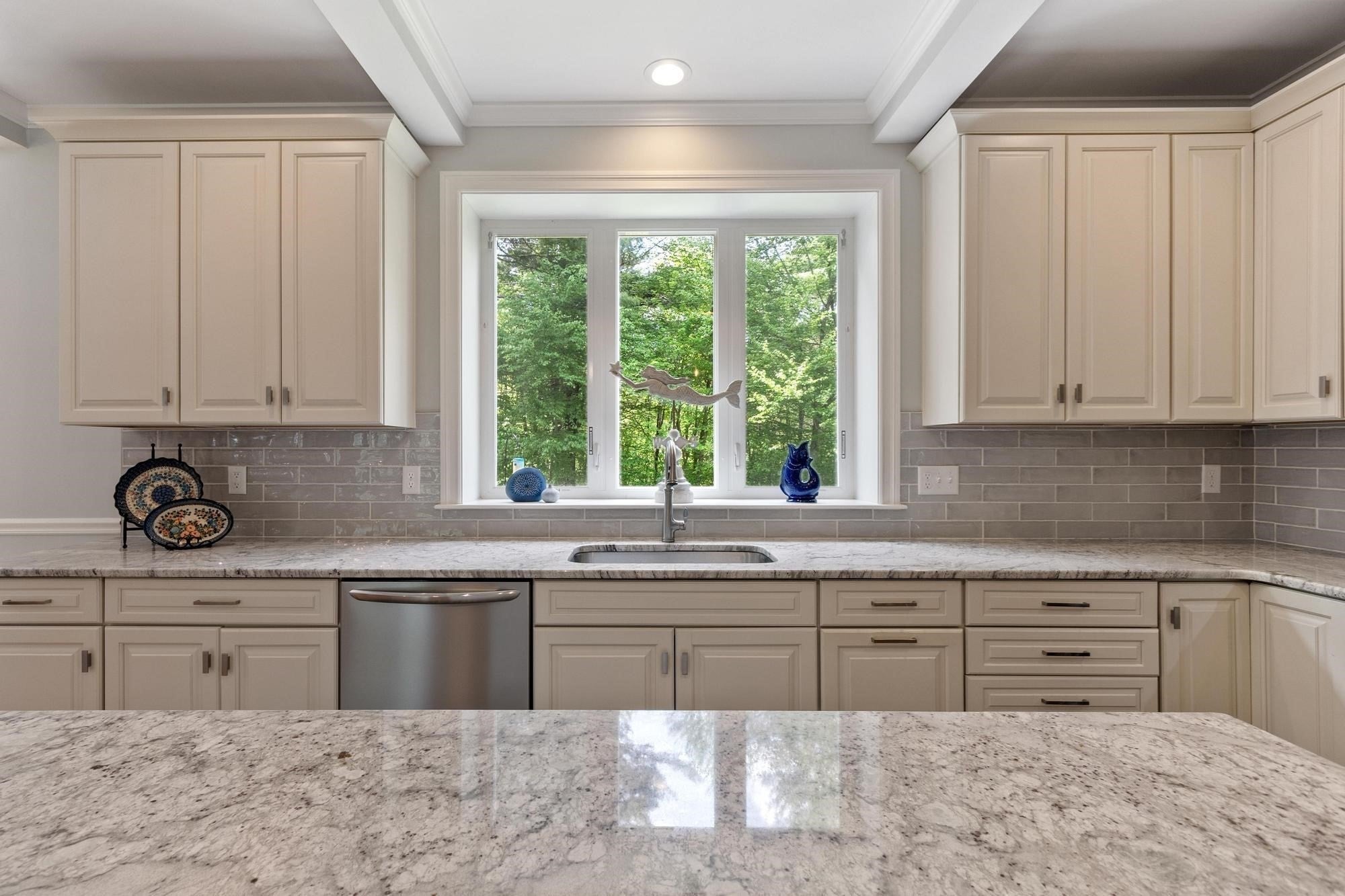 121 Seven Star Rd, Groveland, MA Photo #16