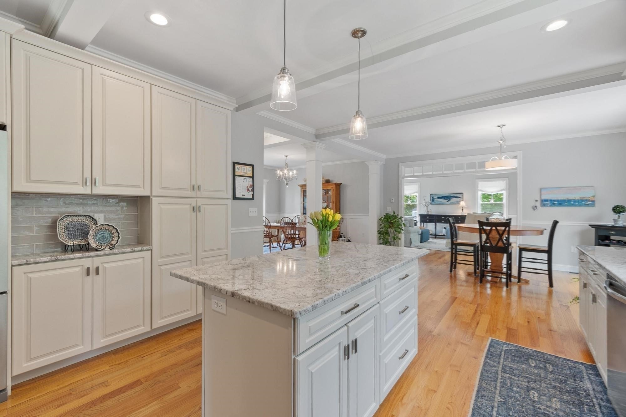 121 Seven Star Rd, Groveland, MA Photo #15