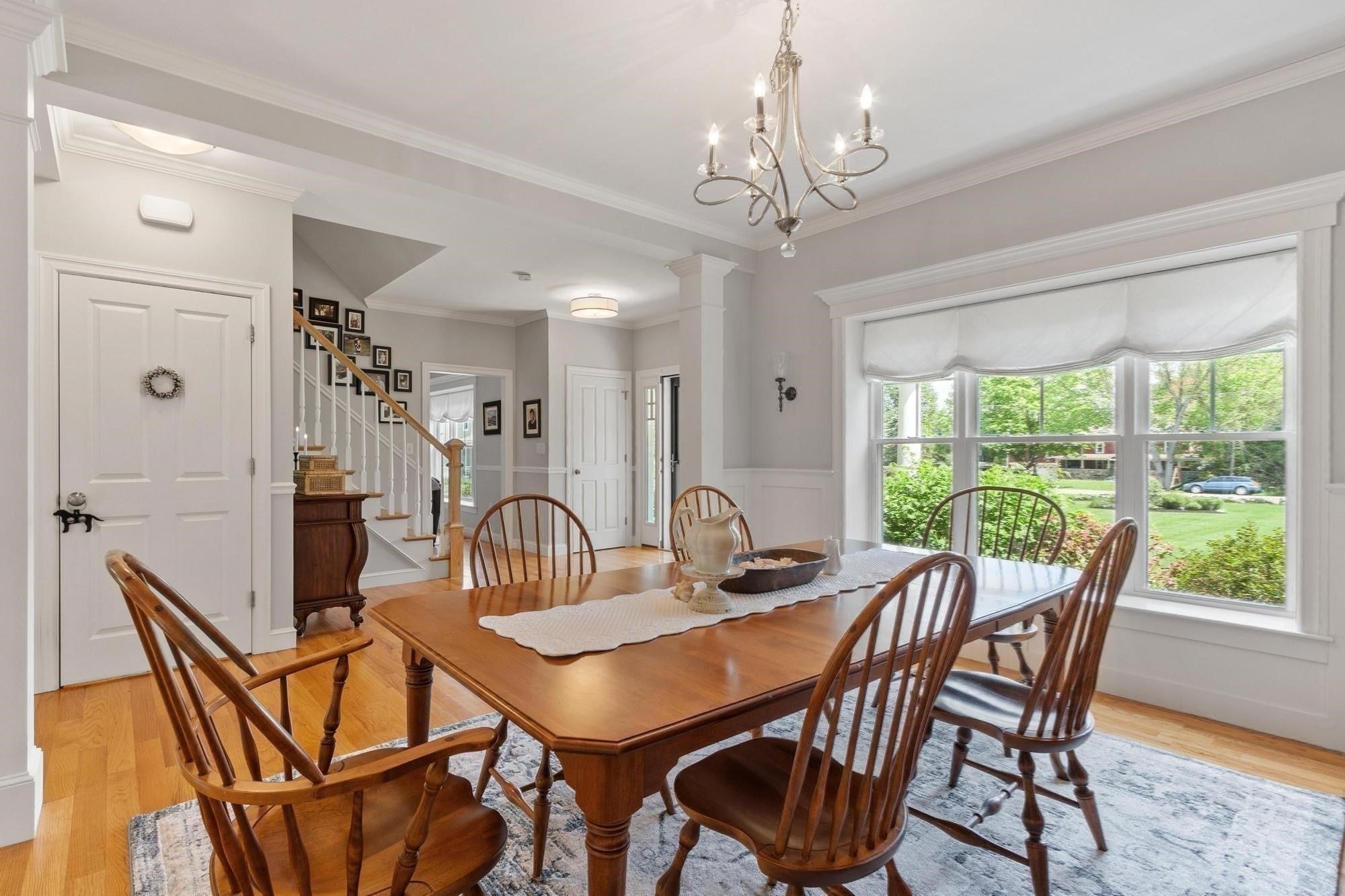 121 Seven Star Rd, Groveland, MA Photo #18