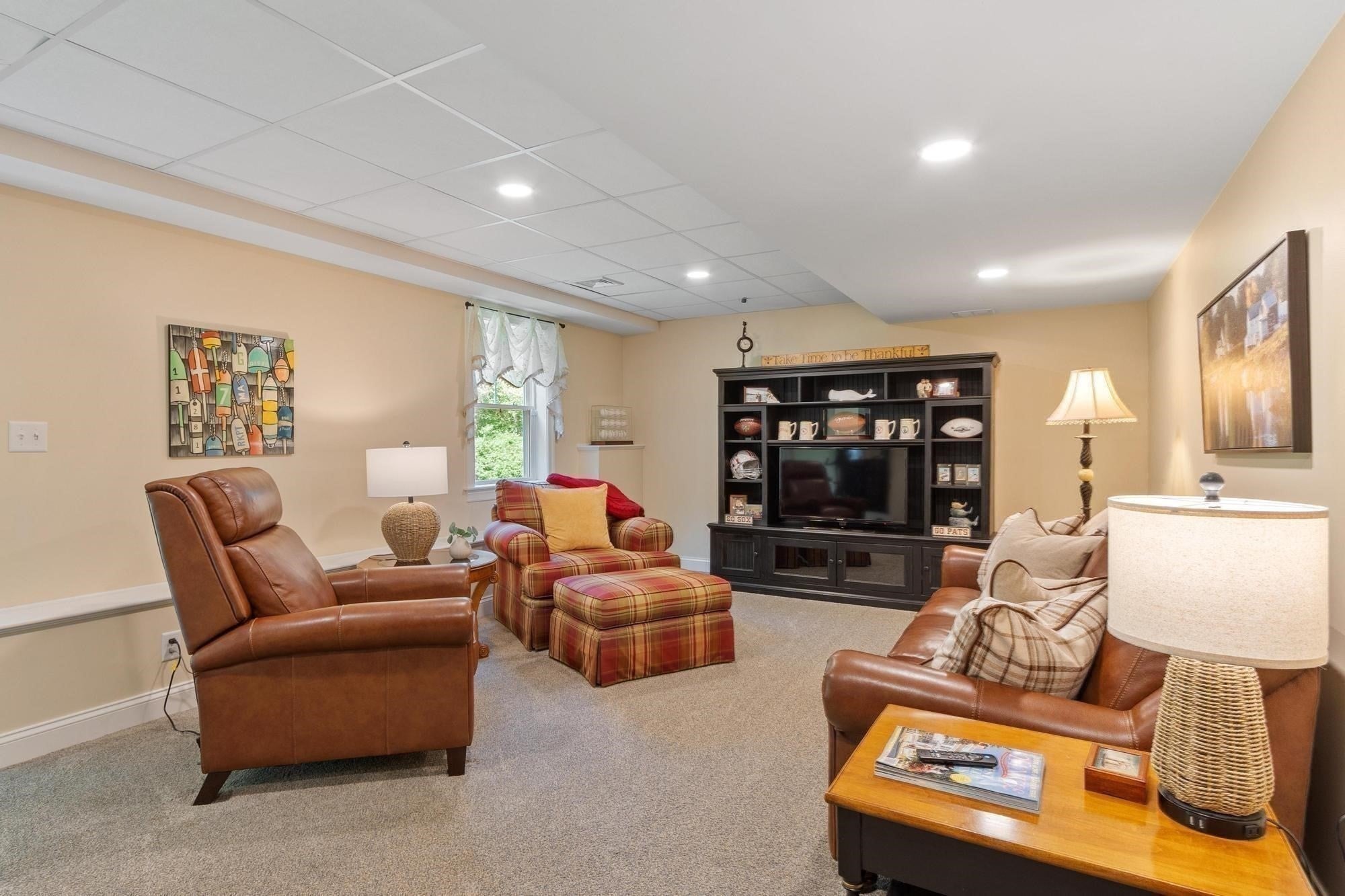 121 Seven Star Rd, Groveland, MA Photo #33