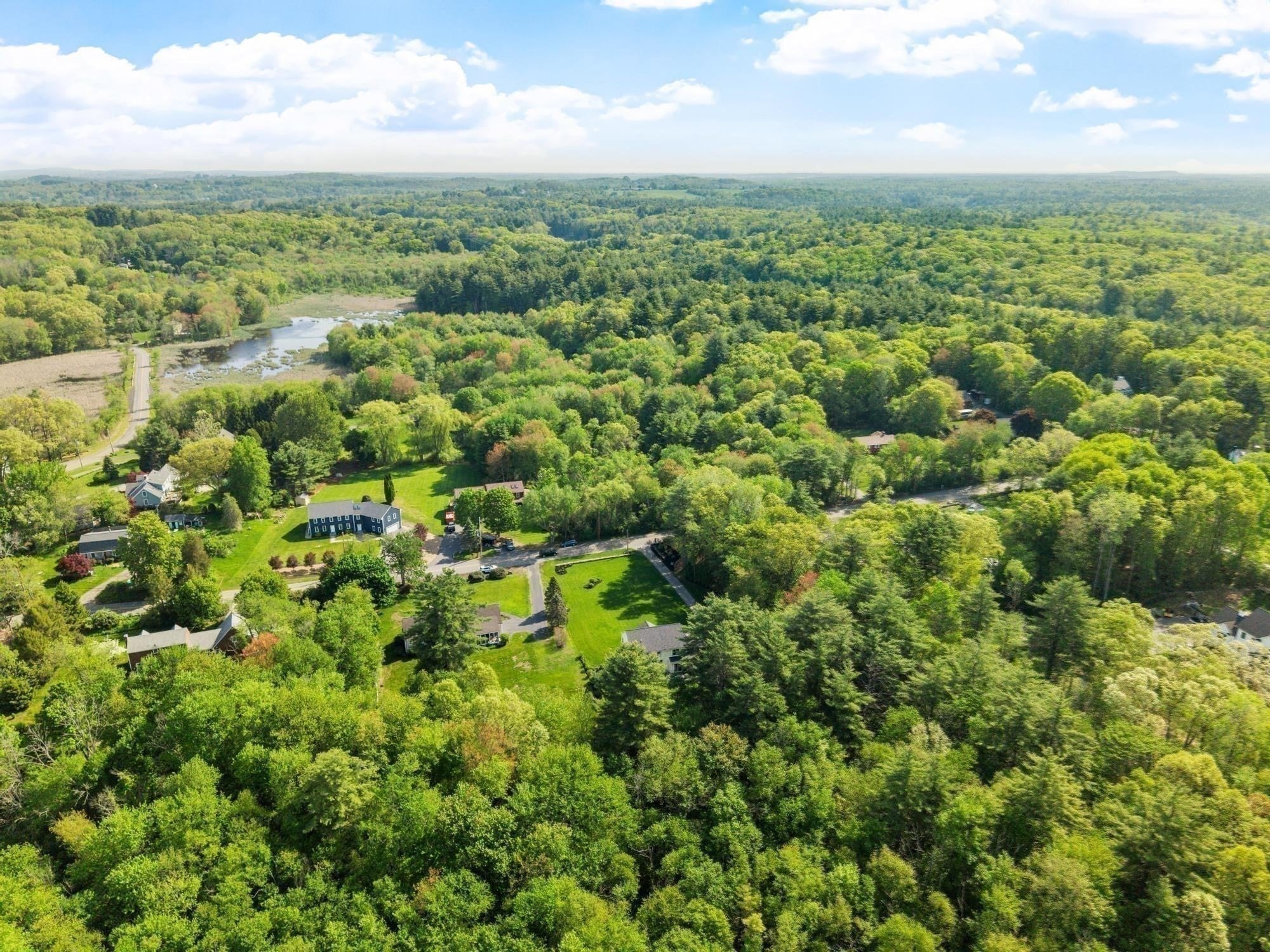 121 Seven Star Rd, Groveland, MA Photo #38