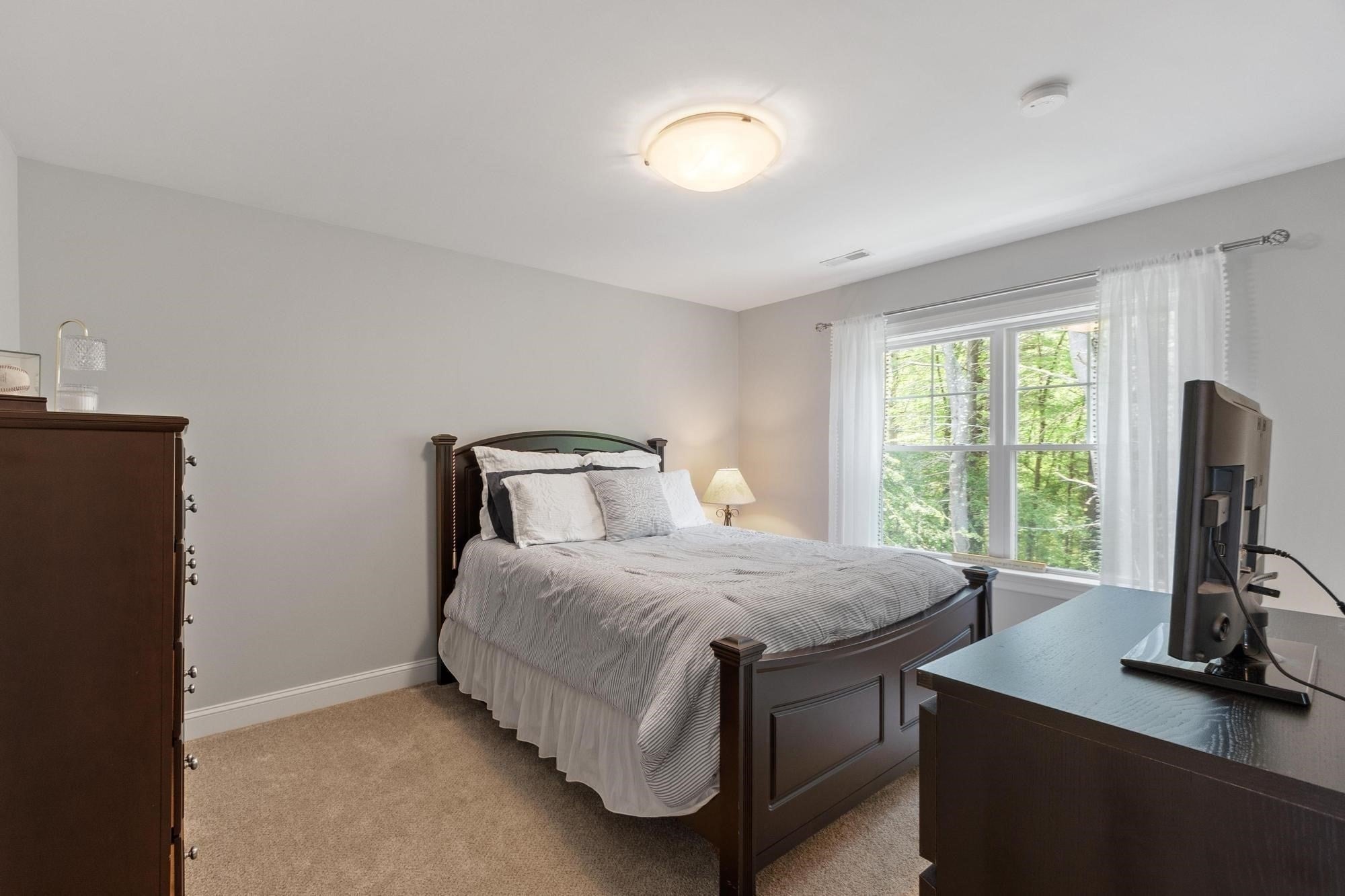 121 Seven Star Rd, Groveland, MA Photo #32