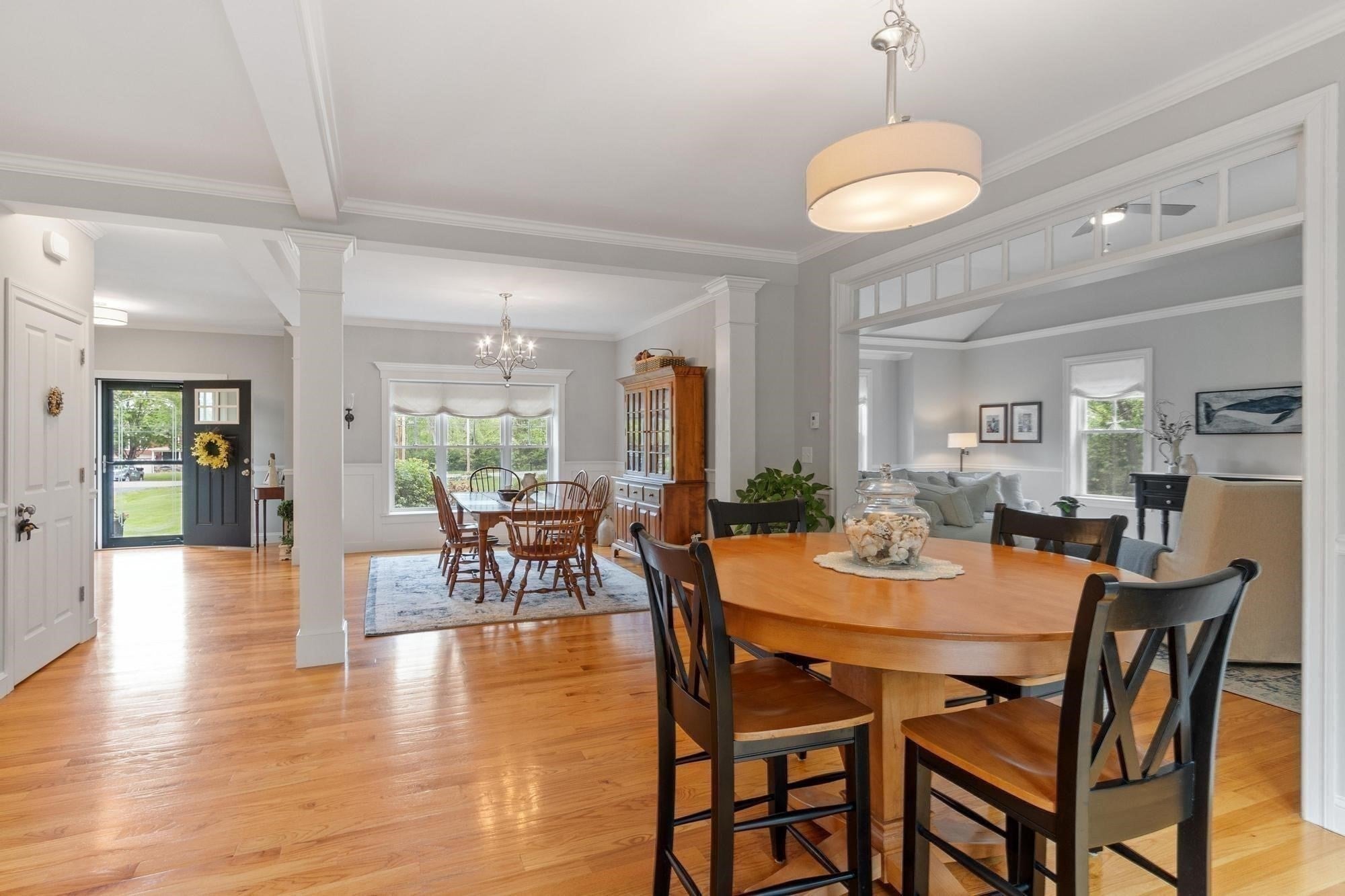 121 Seven Star Rd, Groveland, MA Photo #11