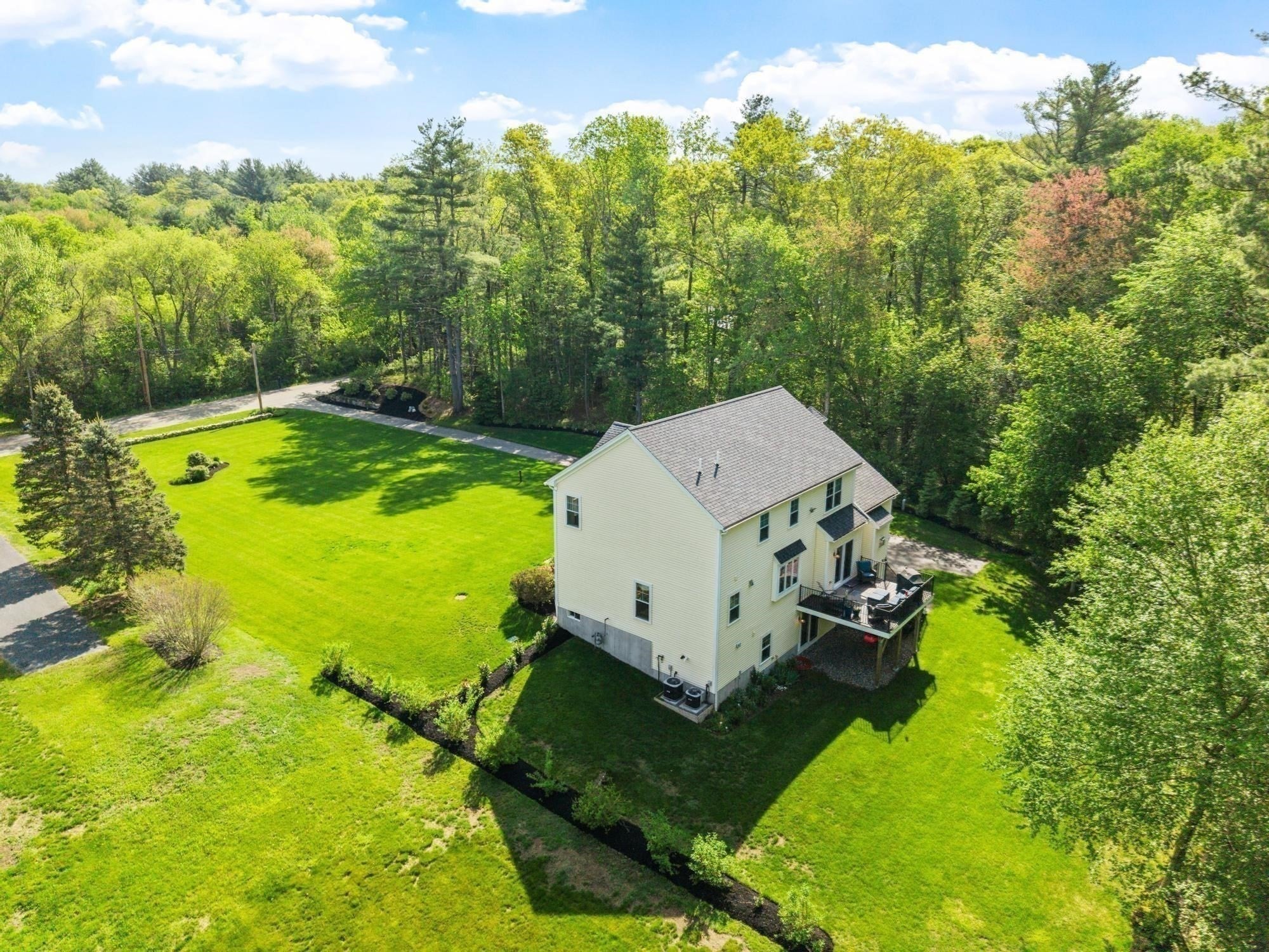 121 Seven Star Rd, Groveland, MA Photo #8