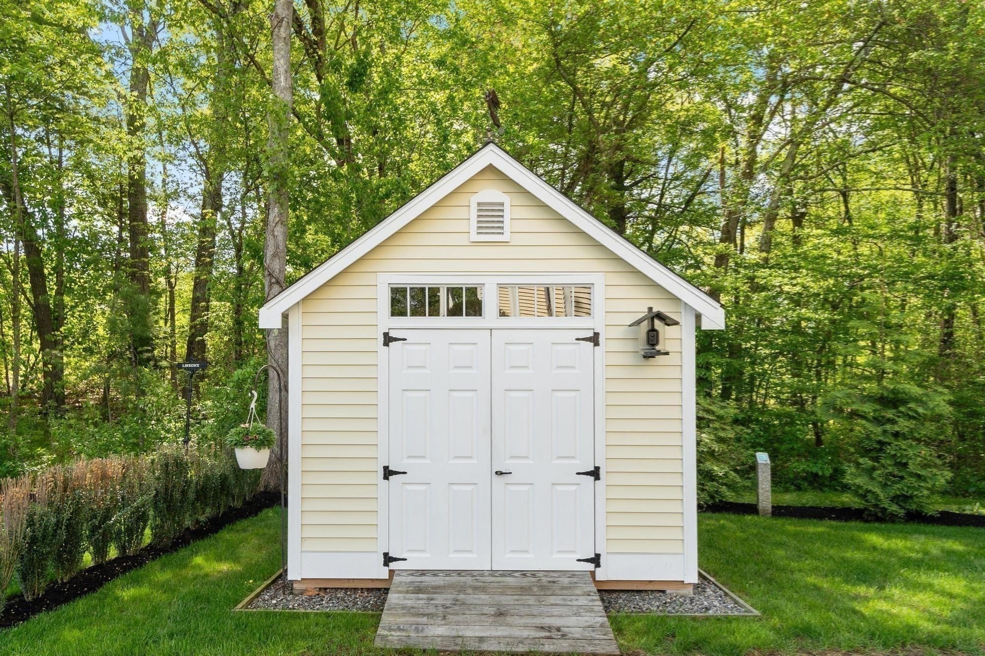 121 Seven Star Rd, Groveland, MA Photo #4