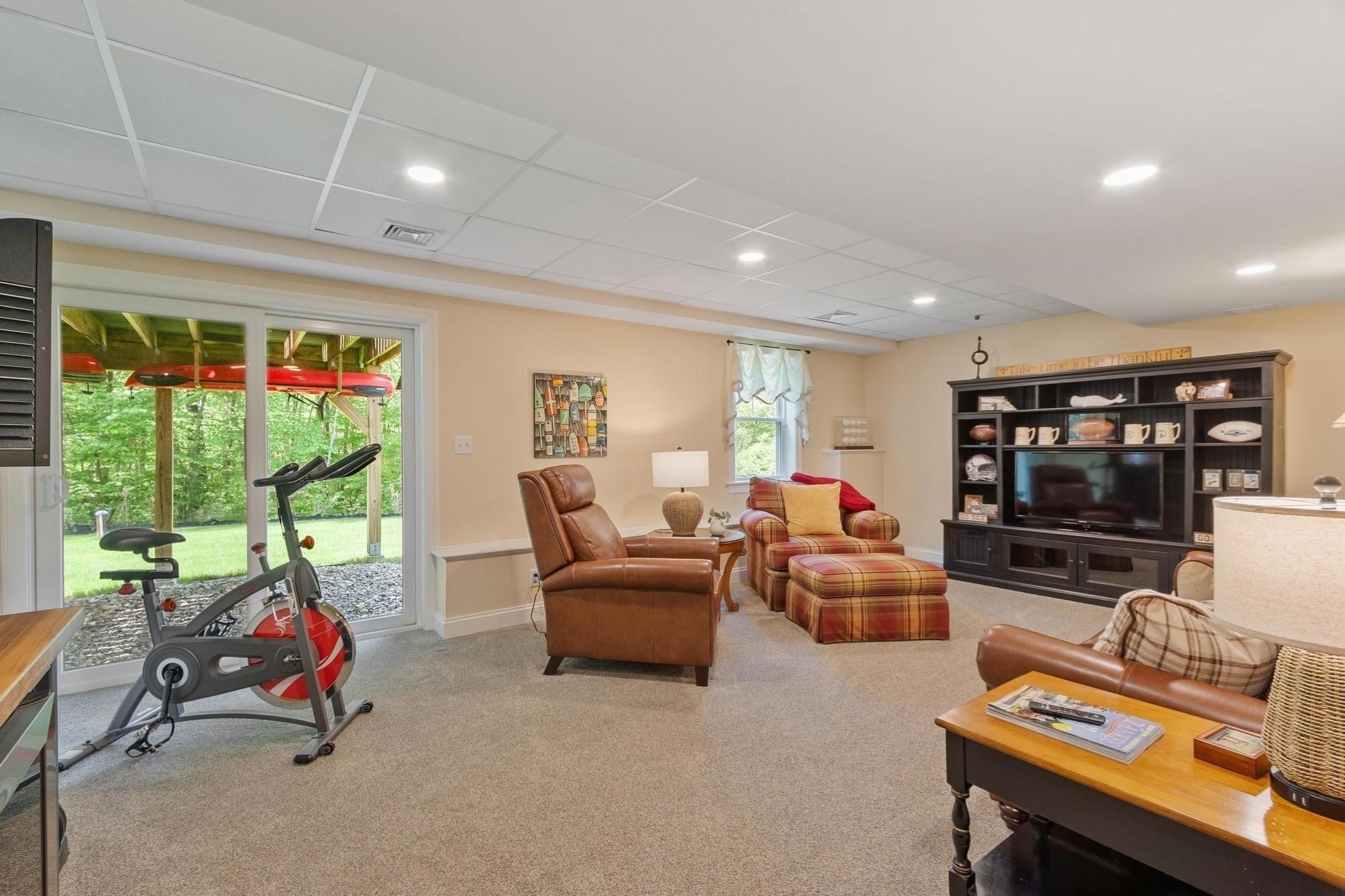 121 Seven Star Rd, Groveland, MA Photo #34