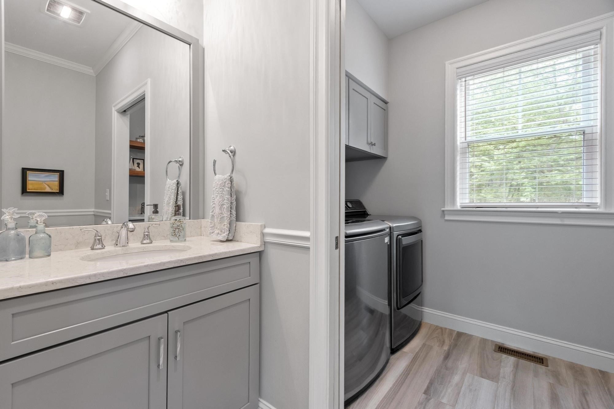 121 Seven Star Rd, Groveland, MA Photo #24