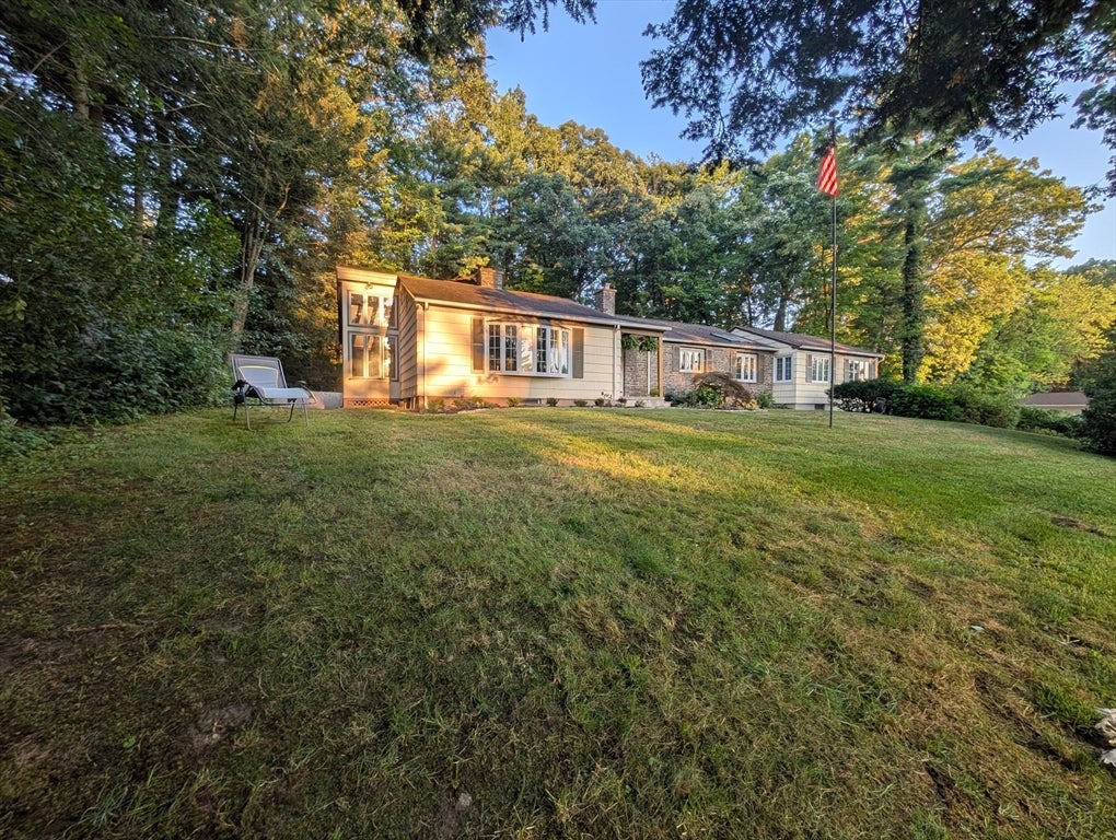 37 Brookside Dr, Wilbraham, MA, 37 Brookside Dr, Wilbraham, MA Photo #11