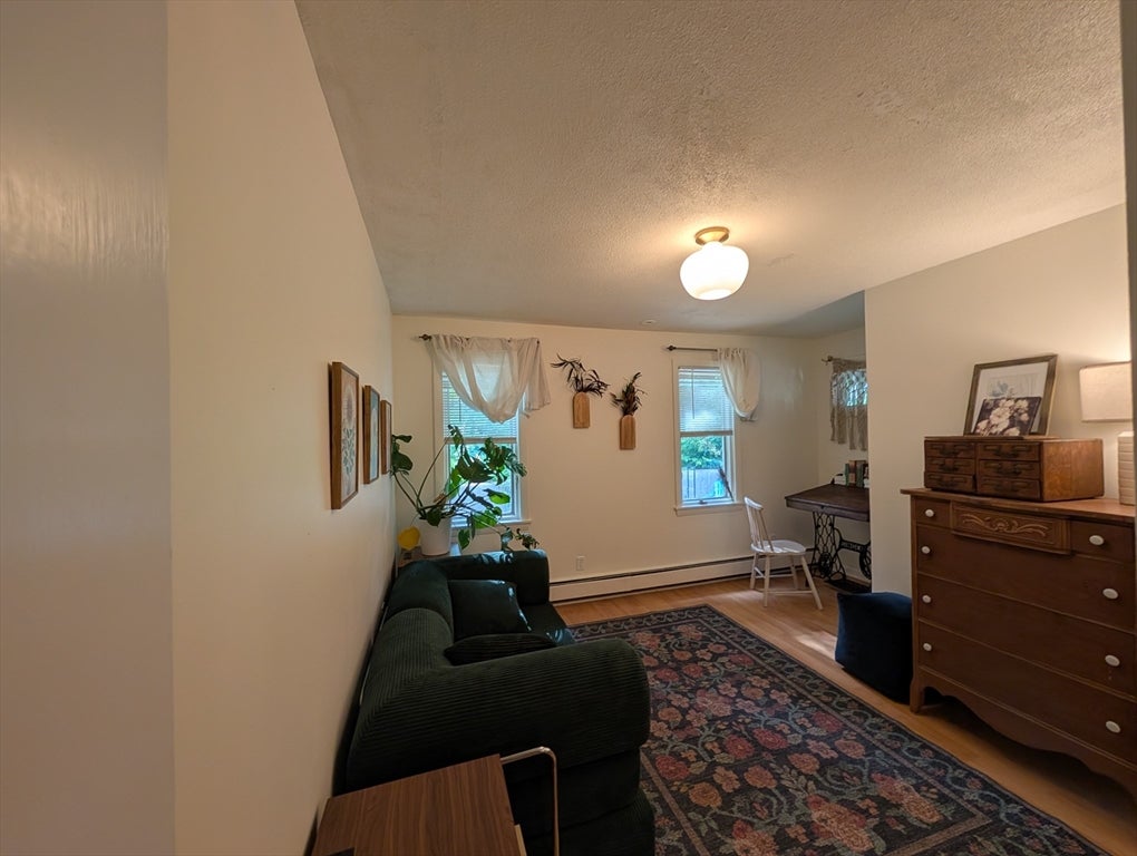 37 Brookside Dr
