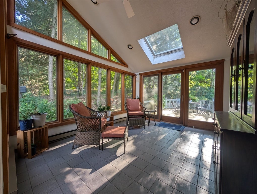 37 Brookside Dr, Wilbraham, MA, 37 Brookside Dr, Wilbraham, MA Photo #8