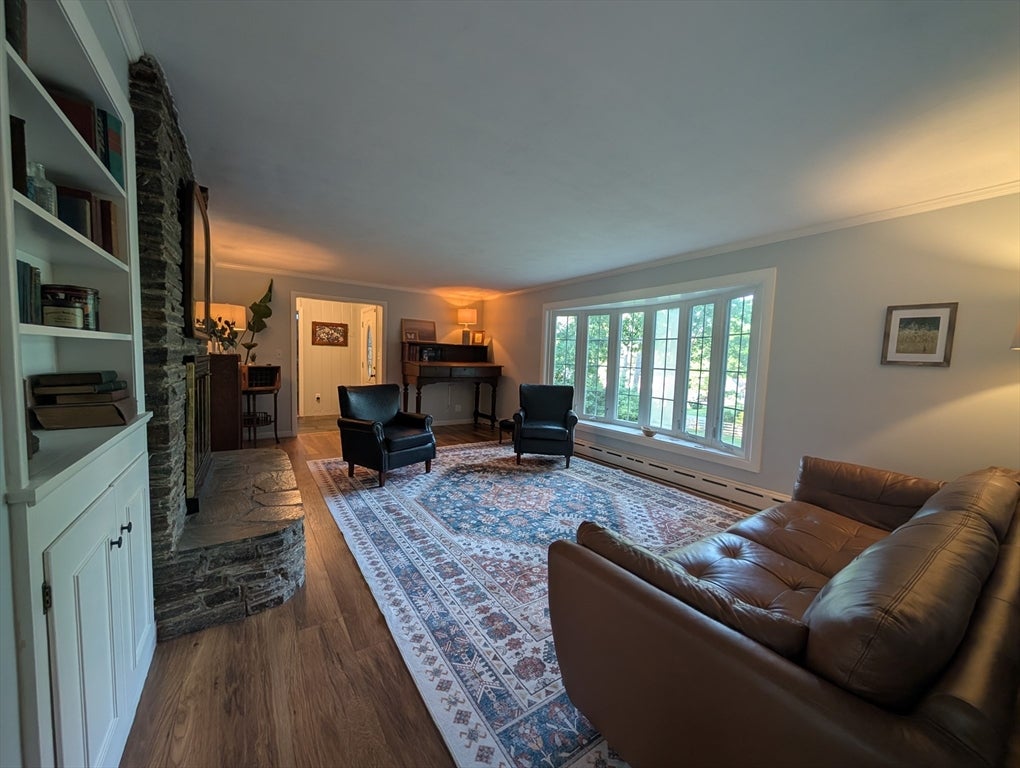 37 Brookside Dr, Wilbraham, MA, 37 Brookside Dr, Wilbraham, MA Photo #10