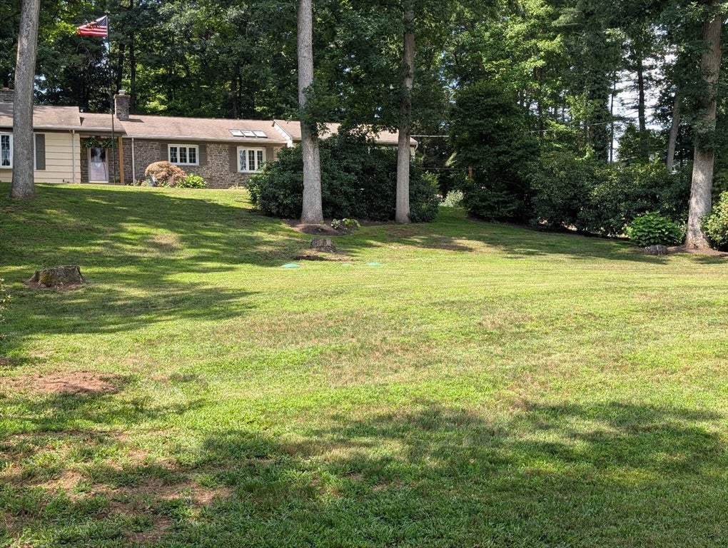 37 Brookside Dr