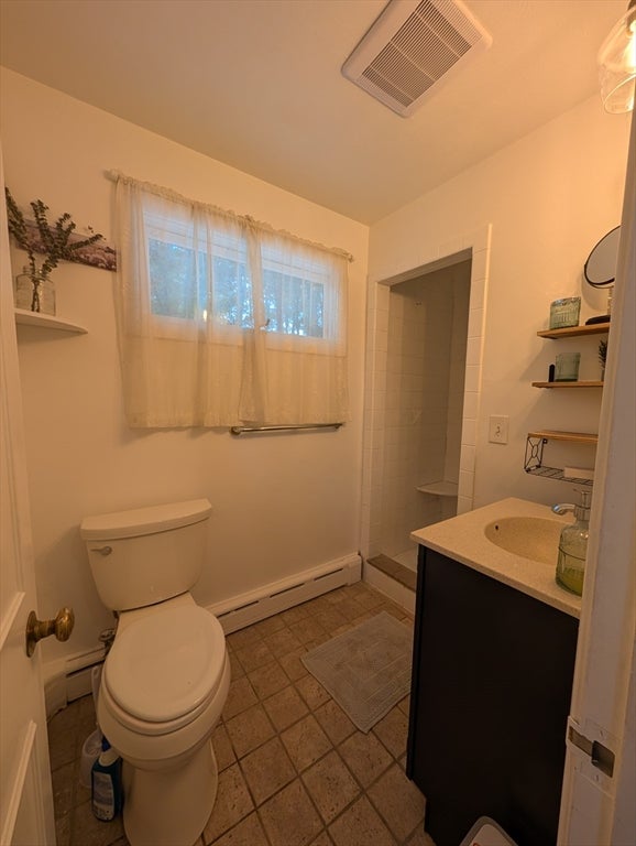 37 Brookside Dr, Wilbraham, MA, 37 Brookside Dr, Wilbraham, MA Photo #25