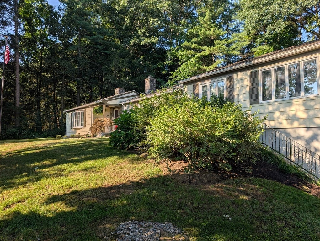 37 Brookside Dr, Wilbraham, MA, 37 Brookside Dr, Wilbraham, MA Photo #14