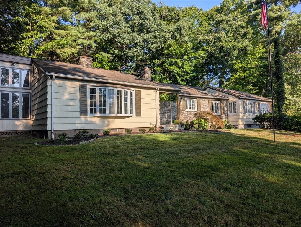 37 Brookside Dr, Wilbraham, MA, 37 Brookside Dr, Wilbraham, MA Photo #15