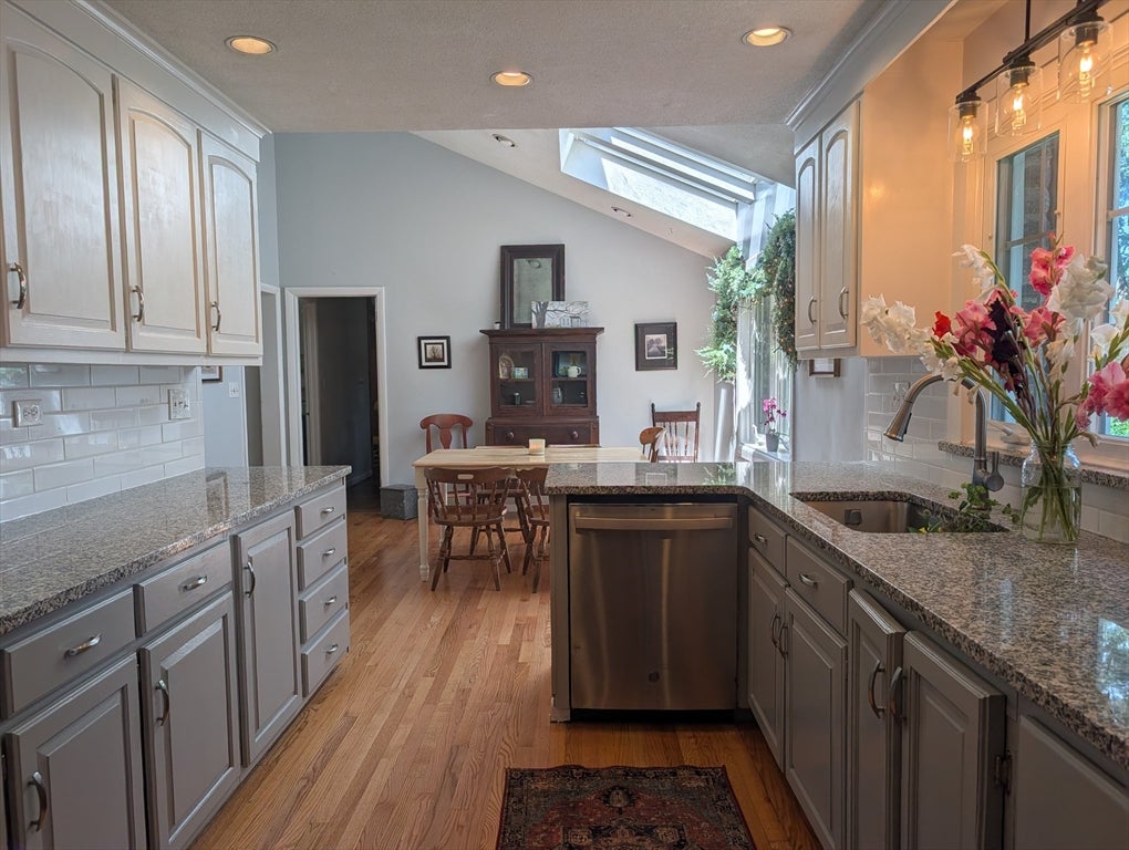 37 Brookside Dr, Wilbraham, MA, 37 Brookside Dr, Wilbraham, MA Photo #19