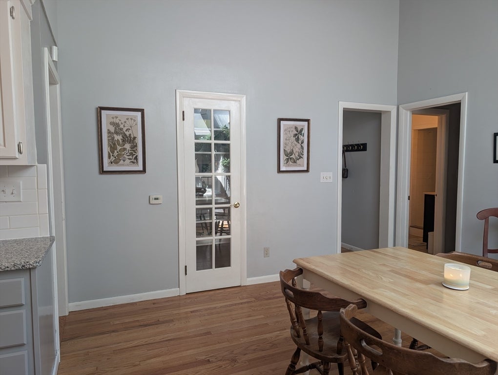 37 Brookside Dr, Wilbraham, MA, 37 Brookside Dr, Wilbraham, MA Photo #20