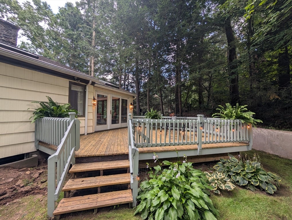 37 Brookside Dr, Wilbraham, MA, 37 Brookside Dr, Wilbraham, MA Photo #6