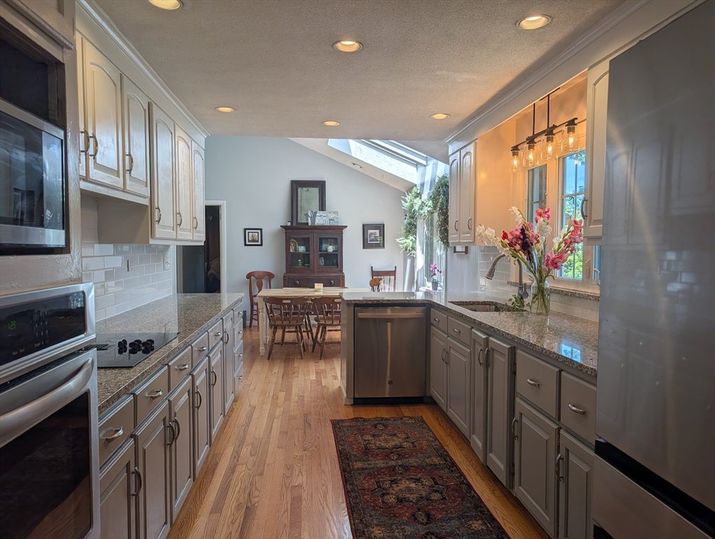 37 Brookside Dr, Wilbraham, MA, 37 Brookside Dr, Wilbraham, MA Photo #18