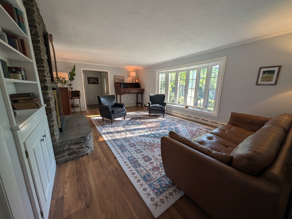 37 Brookside Dr, Wilbraham, MA, 37 Brookside Dr, Wilbraham, MA Photo #16