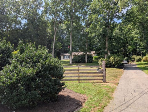 Photo of 37 Brookside Dr, Wilbraham, MA 01095 (MLS # 73564509)