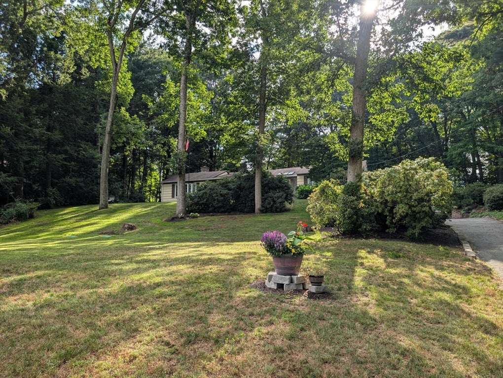37 Brookside Dr, Wilbraham, MA, 37 Brookside Dr, Wilbraham, MA Photo #7