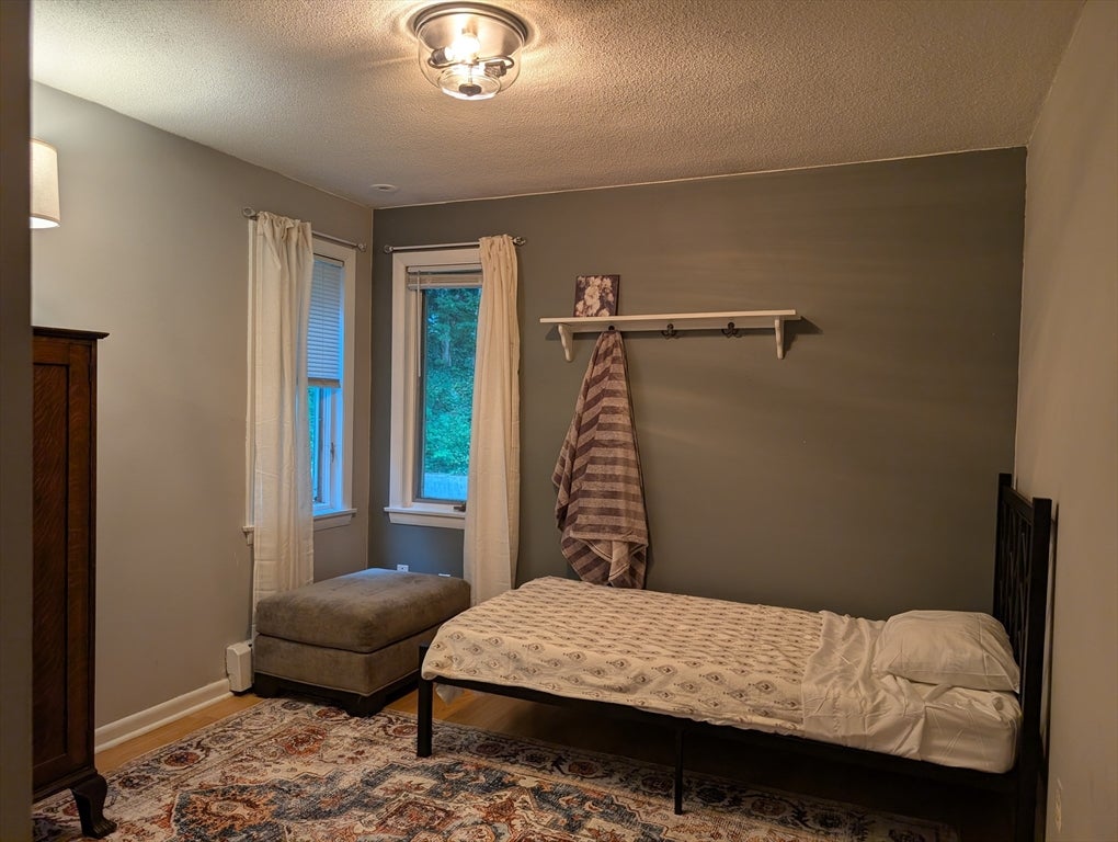 37 Brookside Dr, Wilbraham, MA, 37 Brookside Dr, Wilbraham, MA Photo #28