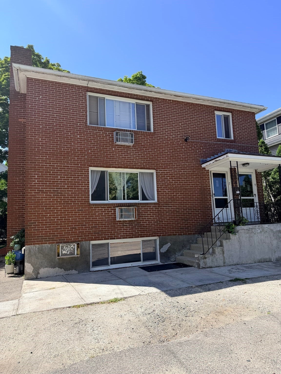7A Ladd Place #7A, Watertown, MA, 7A Ladd Place #7A, Watertown, MA Photo #4