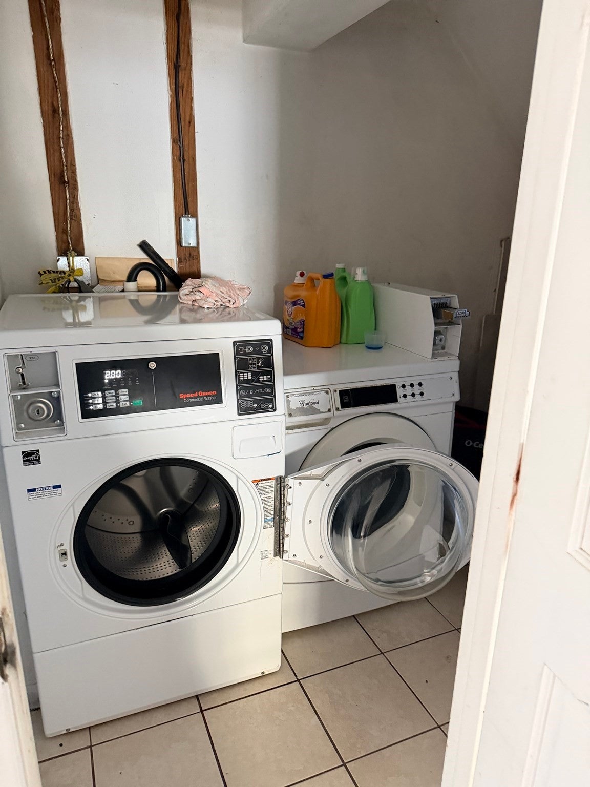 7A Ladd Place #7A, Watertown, MA, 7A Ladd Place #7A, Watertown, MA Photo #14