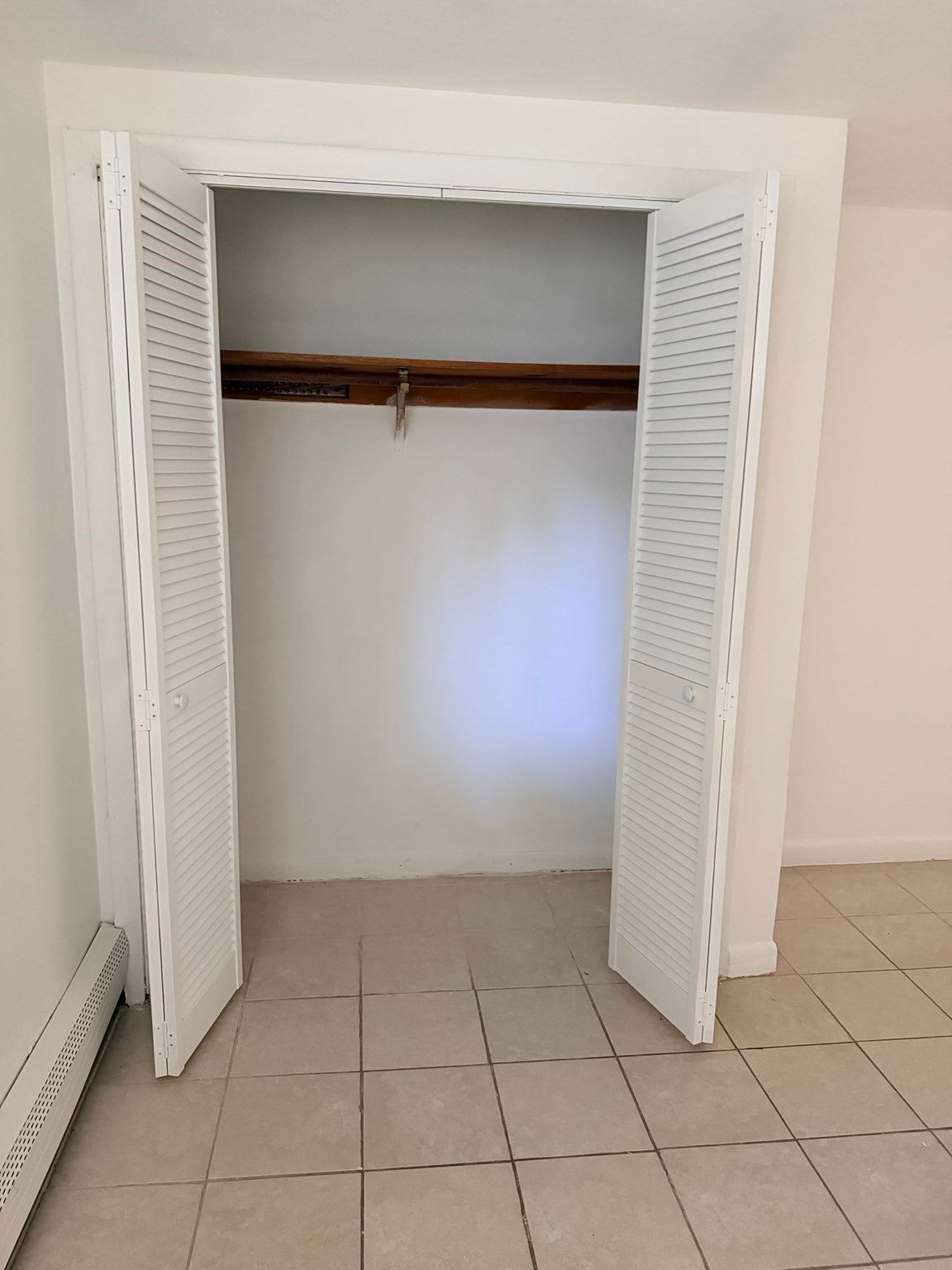 7A Ladd Place #7A, Watertown, MA, 7A Ladd Place #7A, Watertown, MA Photo #17