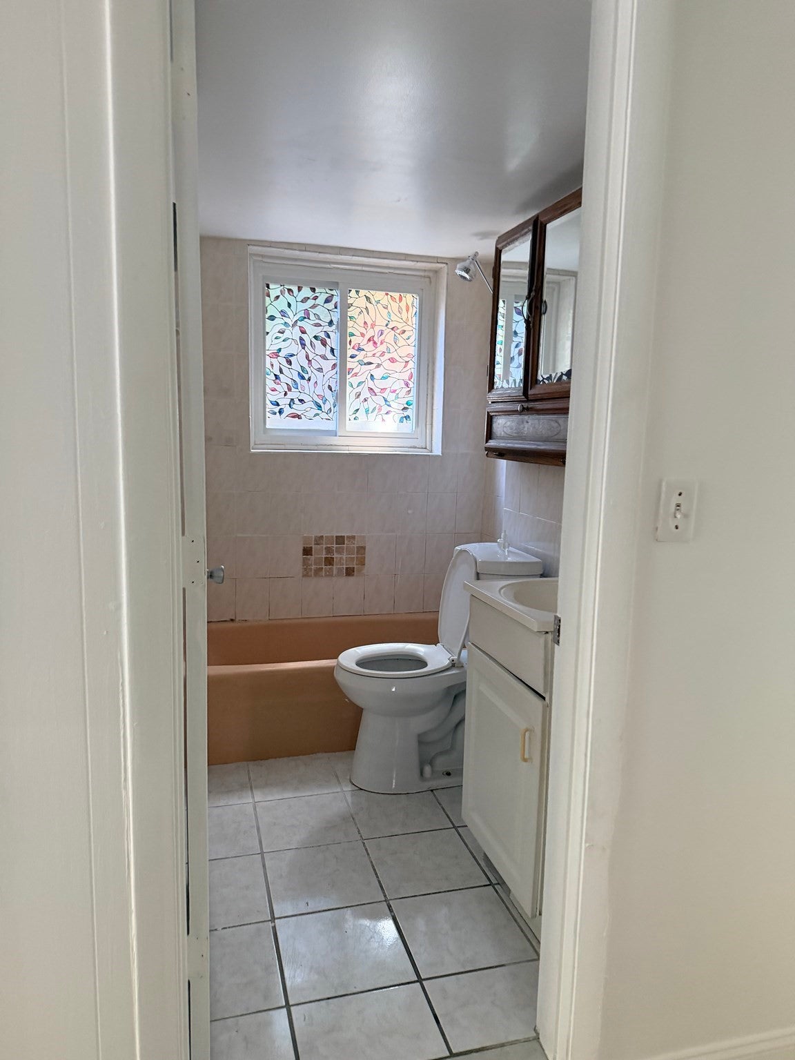 7A Ladd Place #7A, Watertown, MA, 7A Ladd Place #7A, Watertown, MA Photo #10