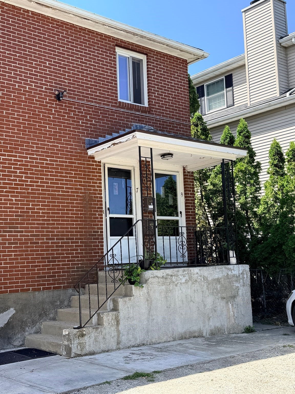 7A Ladd Place #7A, Watertown, MA, 7A Ladd Place #7A, Watertown, MA Photo #2