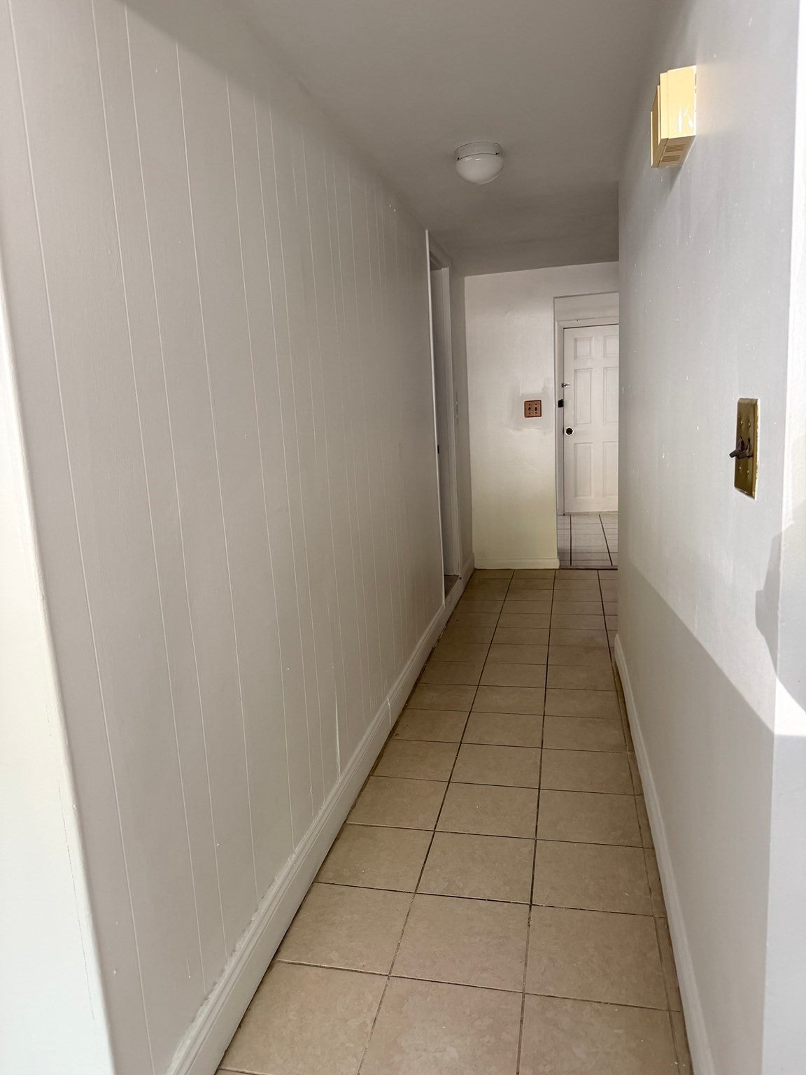 7A Ladd Place #7A, Watertown, MA, 7A Ladd Place #7A, Watertown, MA Photo #9