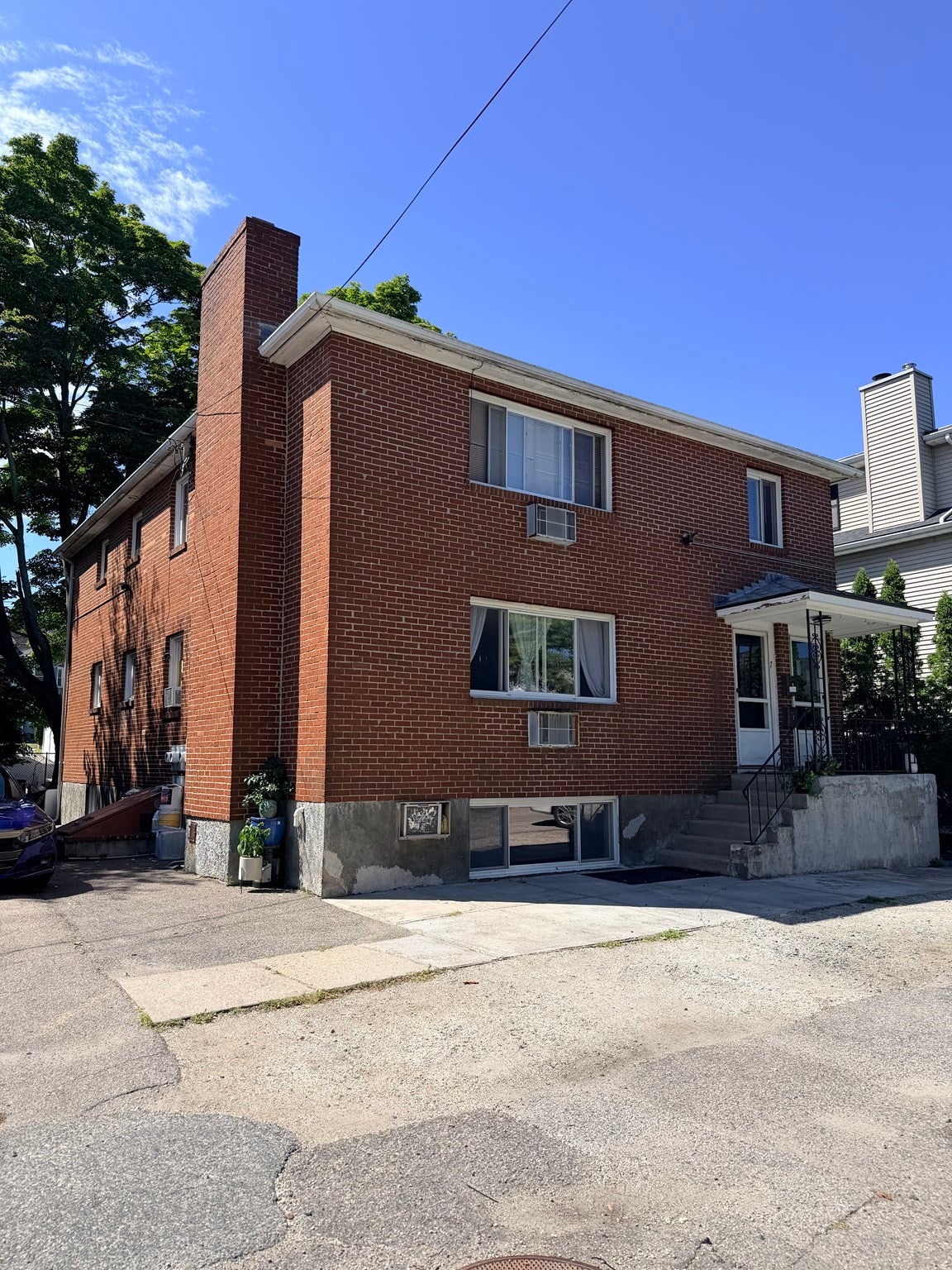 7A Ladd Place #7A, Watertown, MA, 7A Ladd Place #7A, Watertown, MA Photo #1