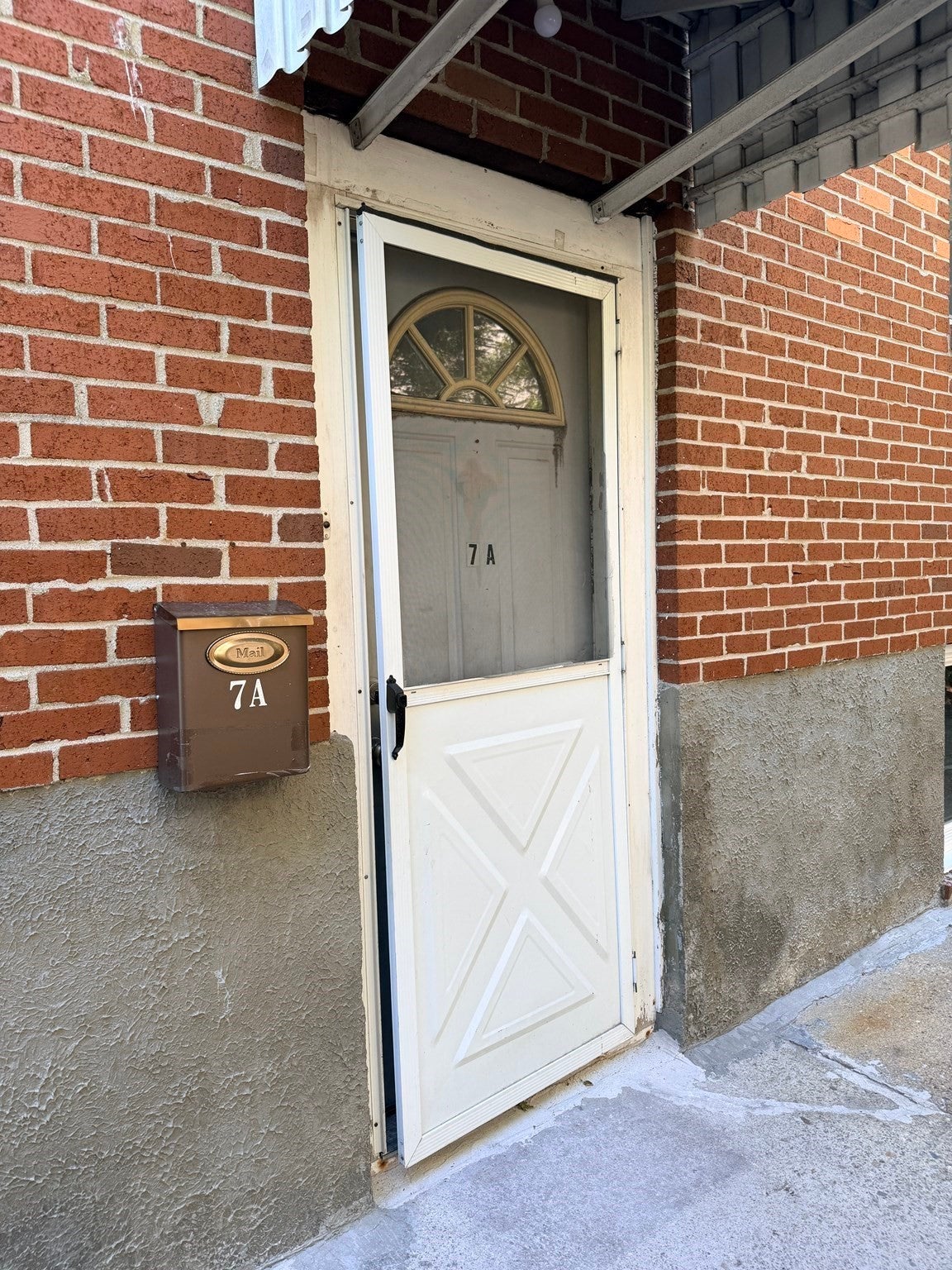 7A Ladd Place #7A, Watertown, MA, 7A Ladd Place #7A, Watertown, MA Photo #6