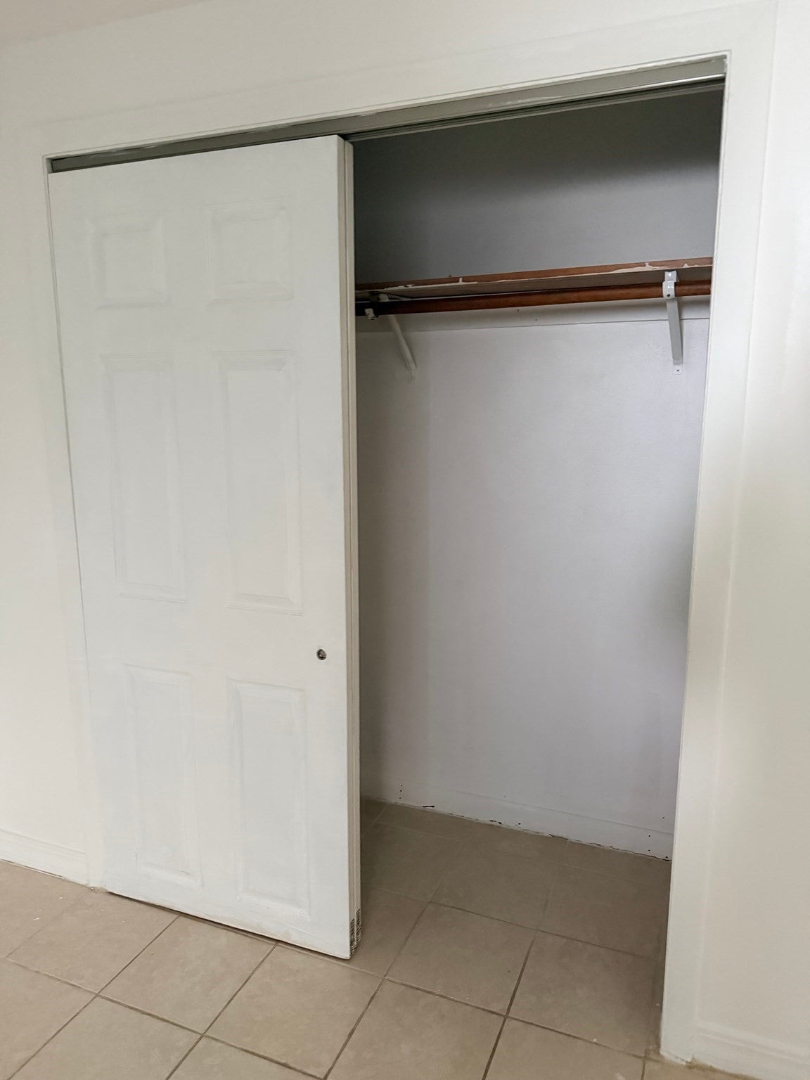 7A Ladd Place #7A, Watertown, MA, 7A Ladd Place #7A, Watertown, MA Photo #16