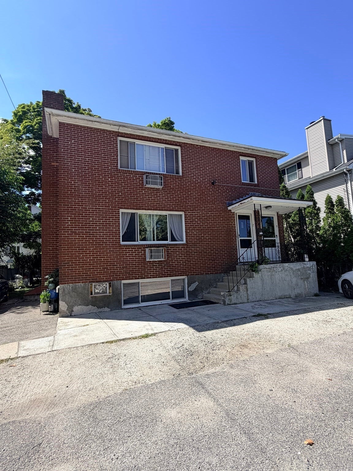 7A Ladd Place #7A, Watertown, MA, 7A Ladd Place #7A, Watertown, MA Photo #5