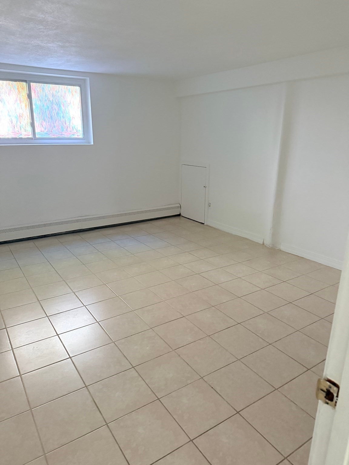 7A Ladd Place #7A, Watertown, MA, 7A Ladd Place #7A, Watertown, MA Photo #12