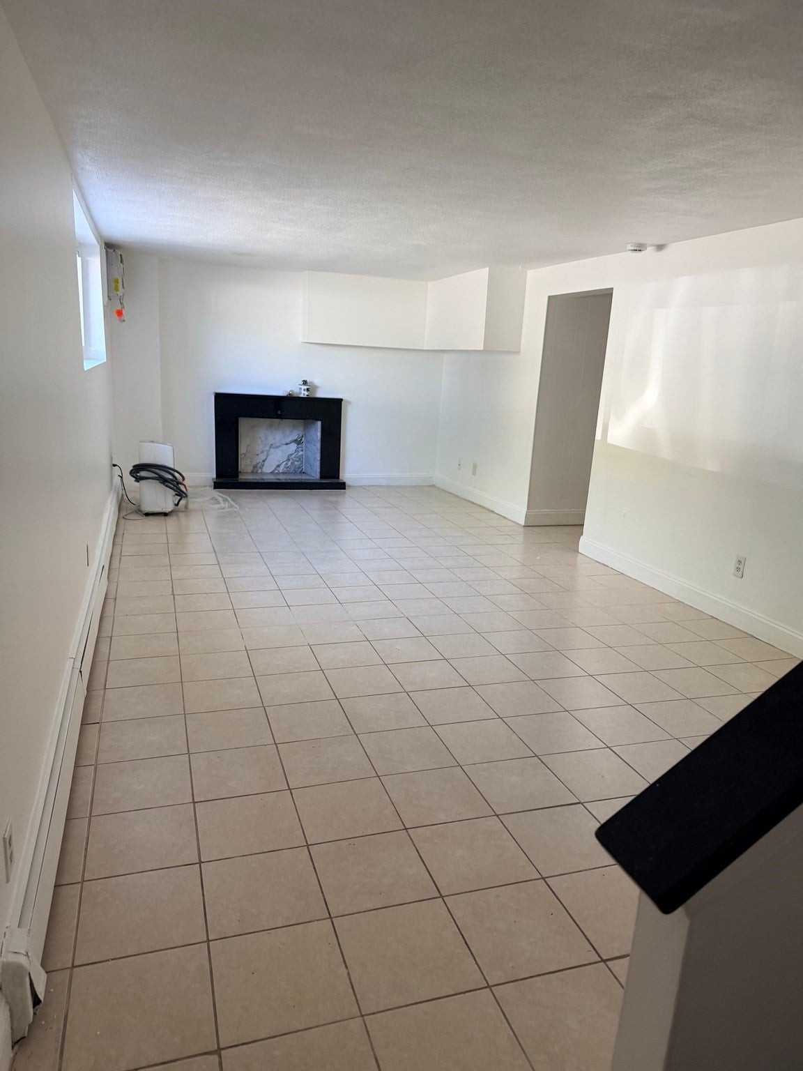 7A Ladd Place #7A, Watertown, MA, 7A Ladd Place #7A, Watertown, MA Photo #8