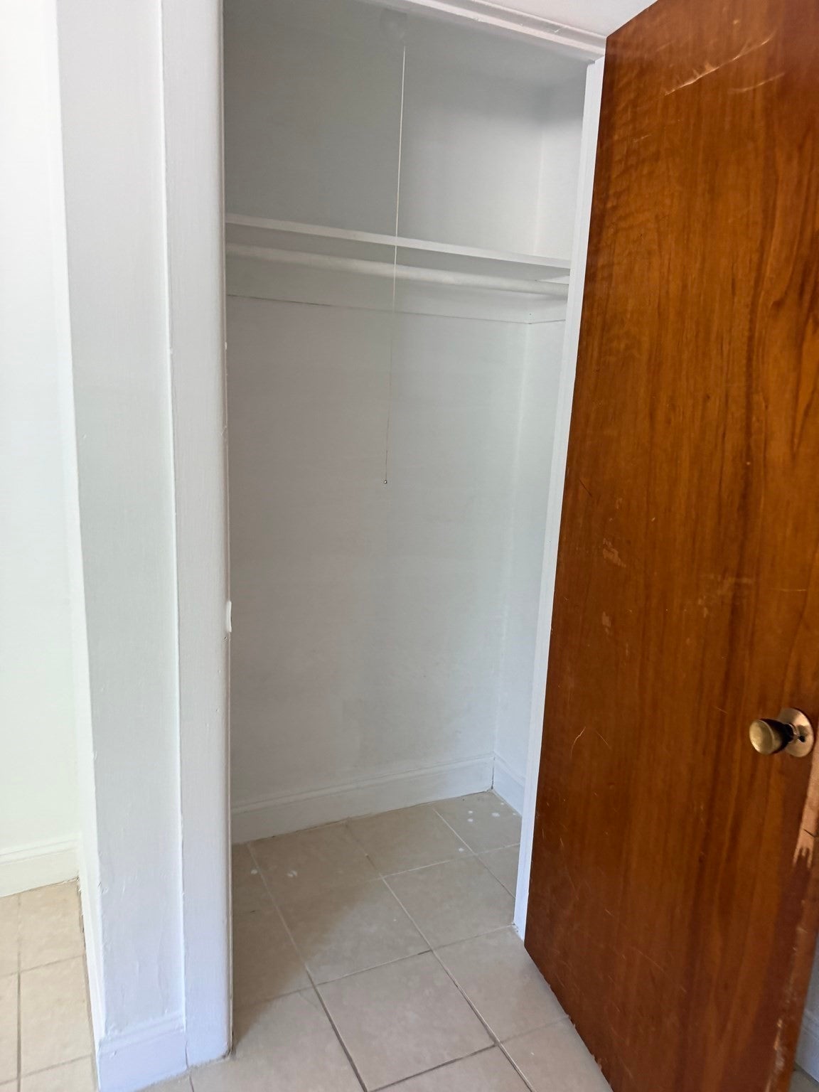 7A Ladd Place #7A, Watertown, MA, 7A Ladd Place #7A, Watertown, MA Photo #15