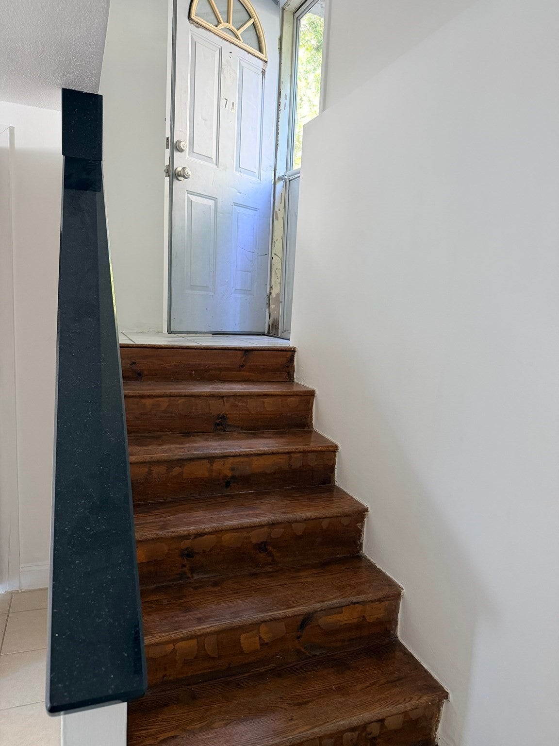 7A Ladd Place #7A, Watertown, MA, 7A Ladd Place #7A, Watertown, MA Photo #7