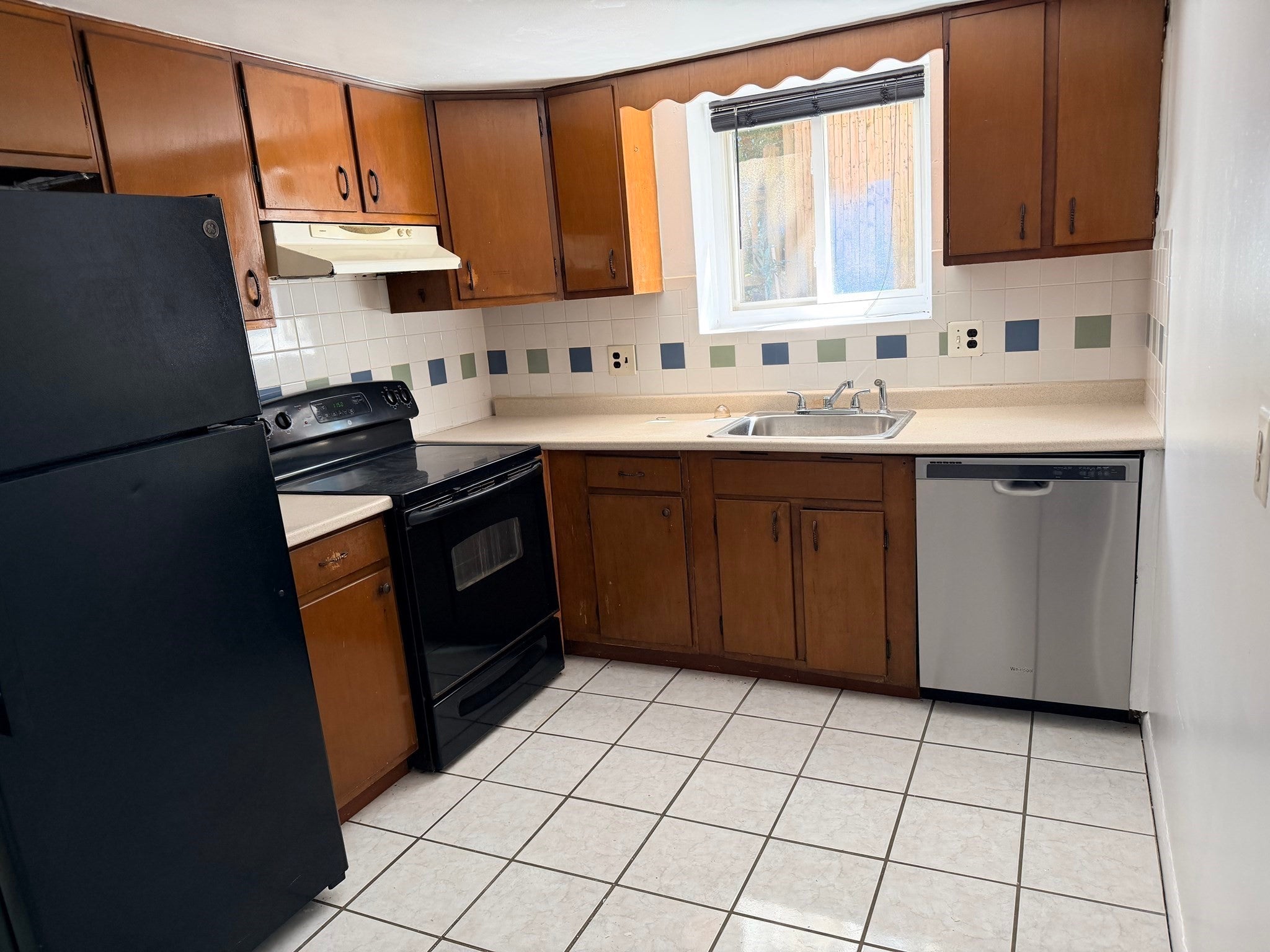 7A Ladd Place #7A, Watertown, MA, 7A Ladd Place #7A, Watertown, MA Photo #13