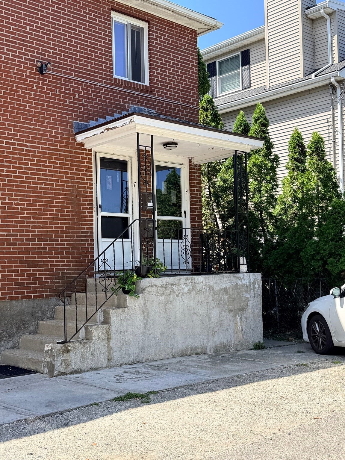 7A Ladd Place #7A, Watertown, MA, 7A Ladd Place #7A, Watertown, MA Photo #3