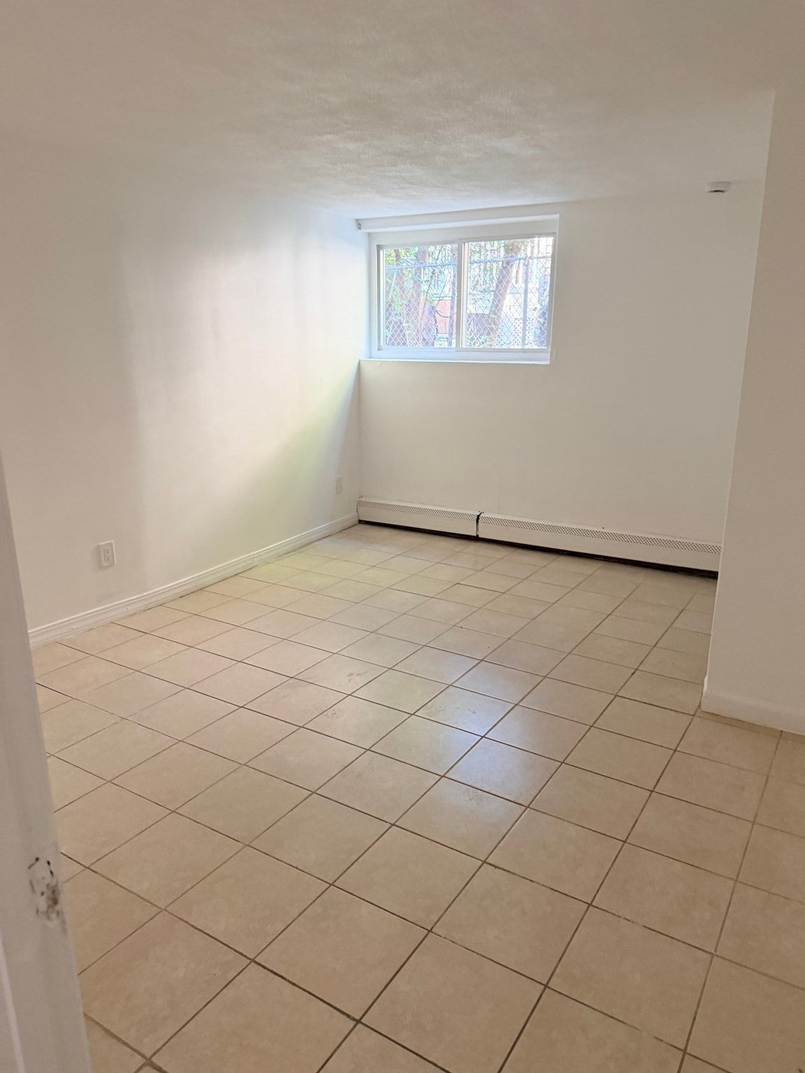 7A Ladd Place #7A, Watertown, MA, 7A Ladd Place #7A, Watertown, MA Photo #11