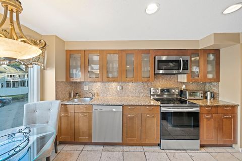 86 Abington Rd 86 Danvers MA 01923